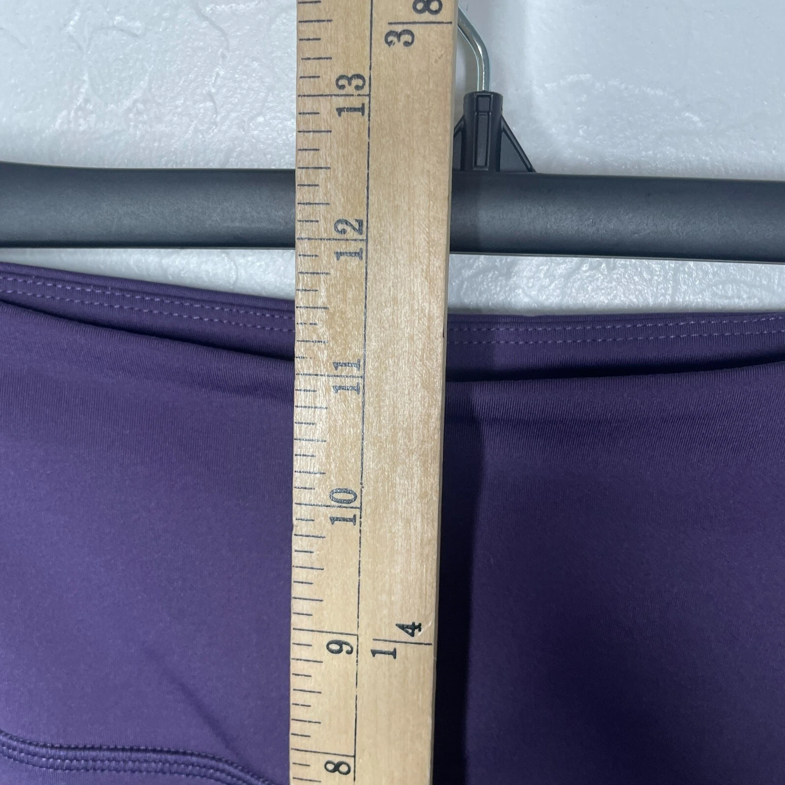 girlfriend-collective high waisted compressive leggings