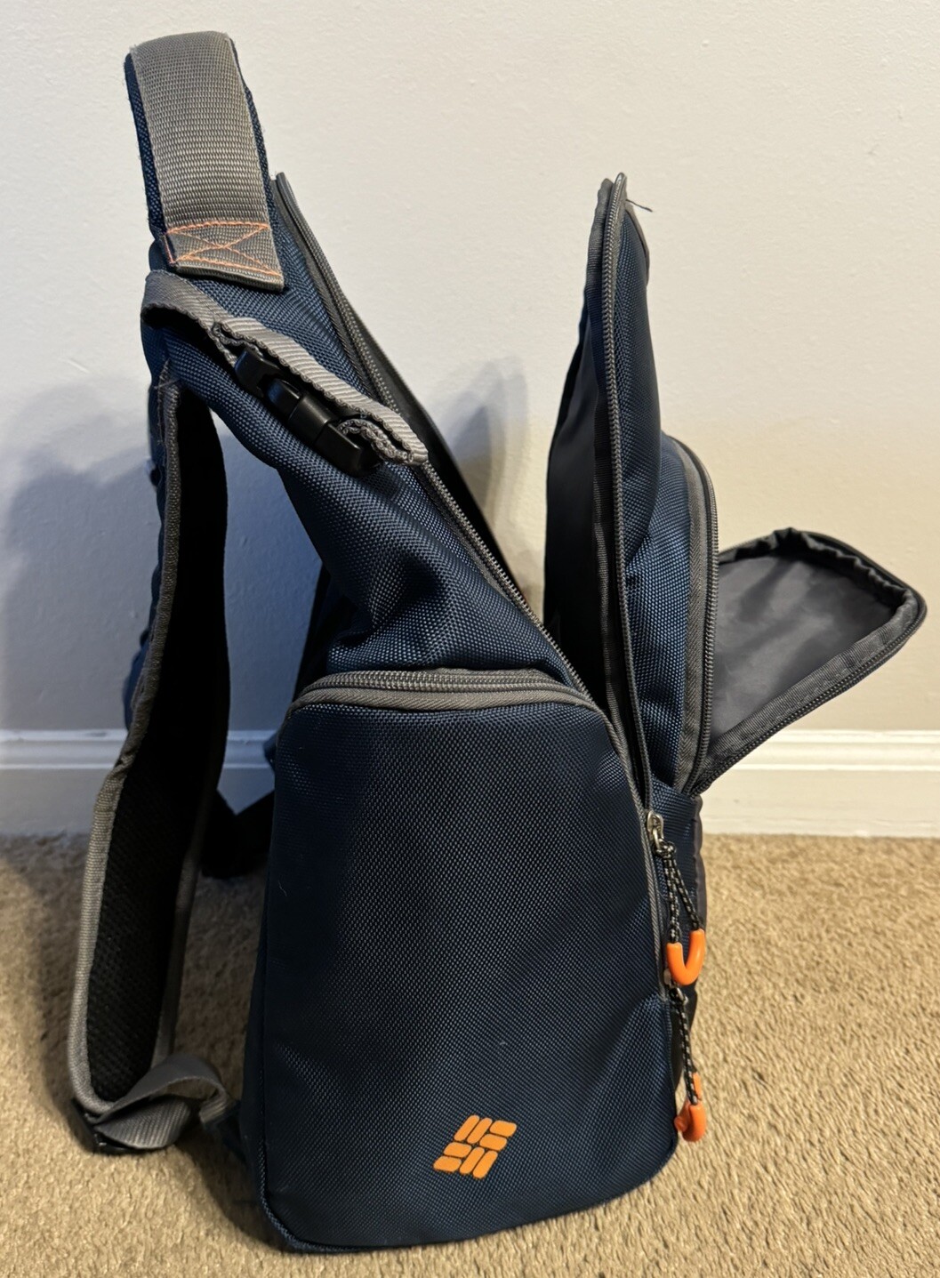 Picture 8 of 9