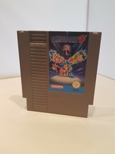ebay® Auktion 383131967025 | Nintendo NES Spiel Thumbnail of ebay® auction 383131967025 | Nintendo NES Spiel