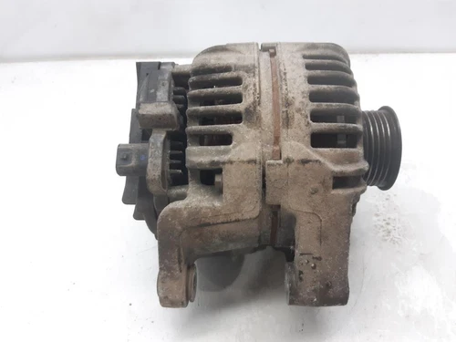 13222930 Alternatore per OPEL CORSA D * 6095382 - Foto 1 di 4