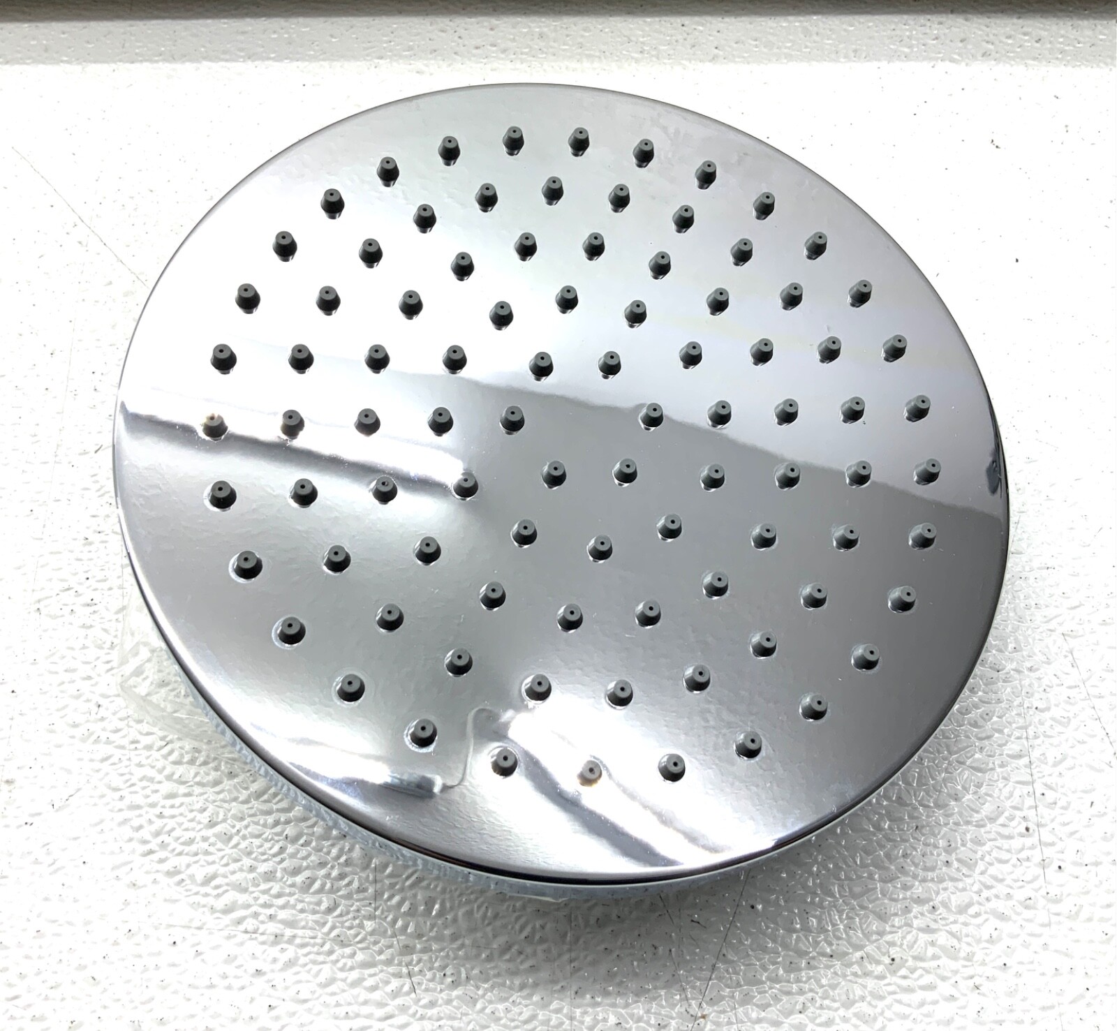 PULSE ShowerSpas 1028CH1.8GPM Lanikai Shower System with 8" Rain