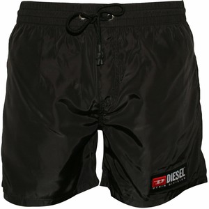 pyrex champion shorts