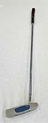 Ping G5i Zing Putter Black Dot 33.5 Inches Steel Shaft Right