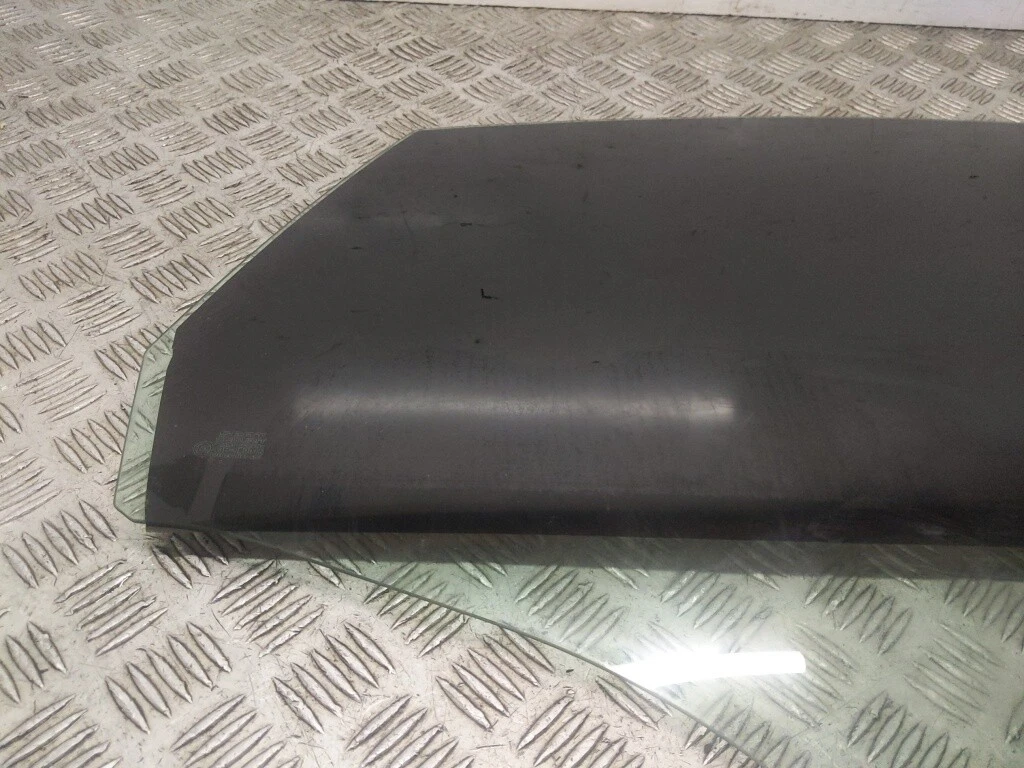 Picture 2 of 5
