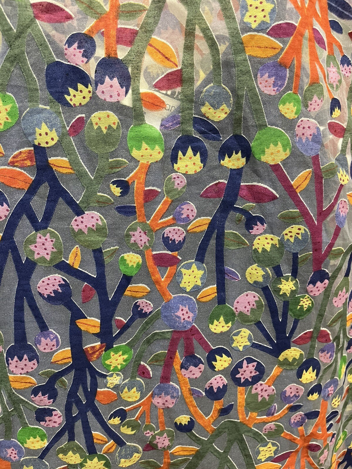 gorman dress size 12 eBay