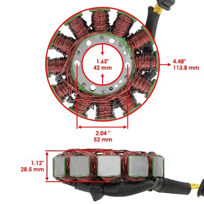 ＴＨＥGREAT E ST  COMPO  SER S Seibon Dry Carbon Fender Vents - 2023-2024 Toyota GR Corolla
