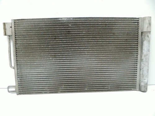 Kondensator Klimaanlage 1,2 Opel Corsa D Lim.