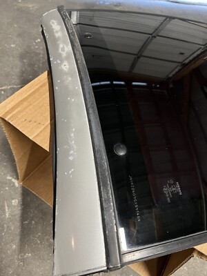 300zx Z32 2+0 Ttop Passenger Side | eBay