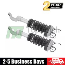 Aerodamp-AutoParts | eBay Stores