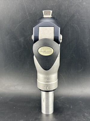 Streifeneder 3a800 Prosthetic Knee.