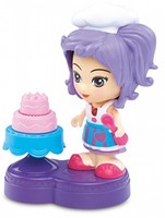 Vtech Clementine And Her Cake Stand Vtech Clementine And Her Cake Stand