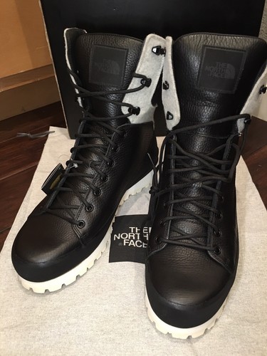 The North face mens Cryos urban Hiker 