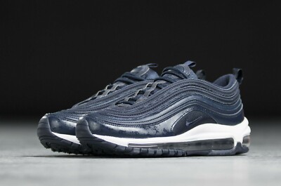 nike air max youth size 5