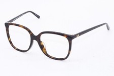 NEW MICHAEL KORS MK2137U ANAHEIM AUTHENTIC DESIGNER FRAMES EYEGLASSES 57-18