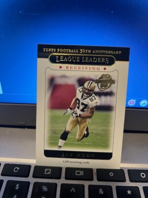 New Orleans Saints Inserts/Parallels you pick
