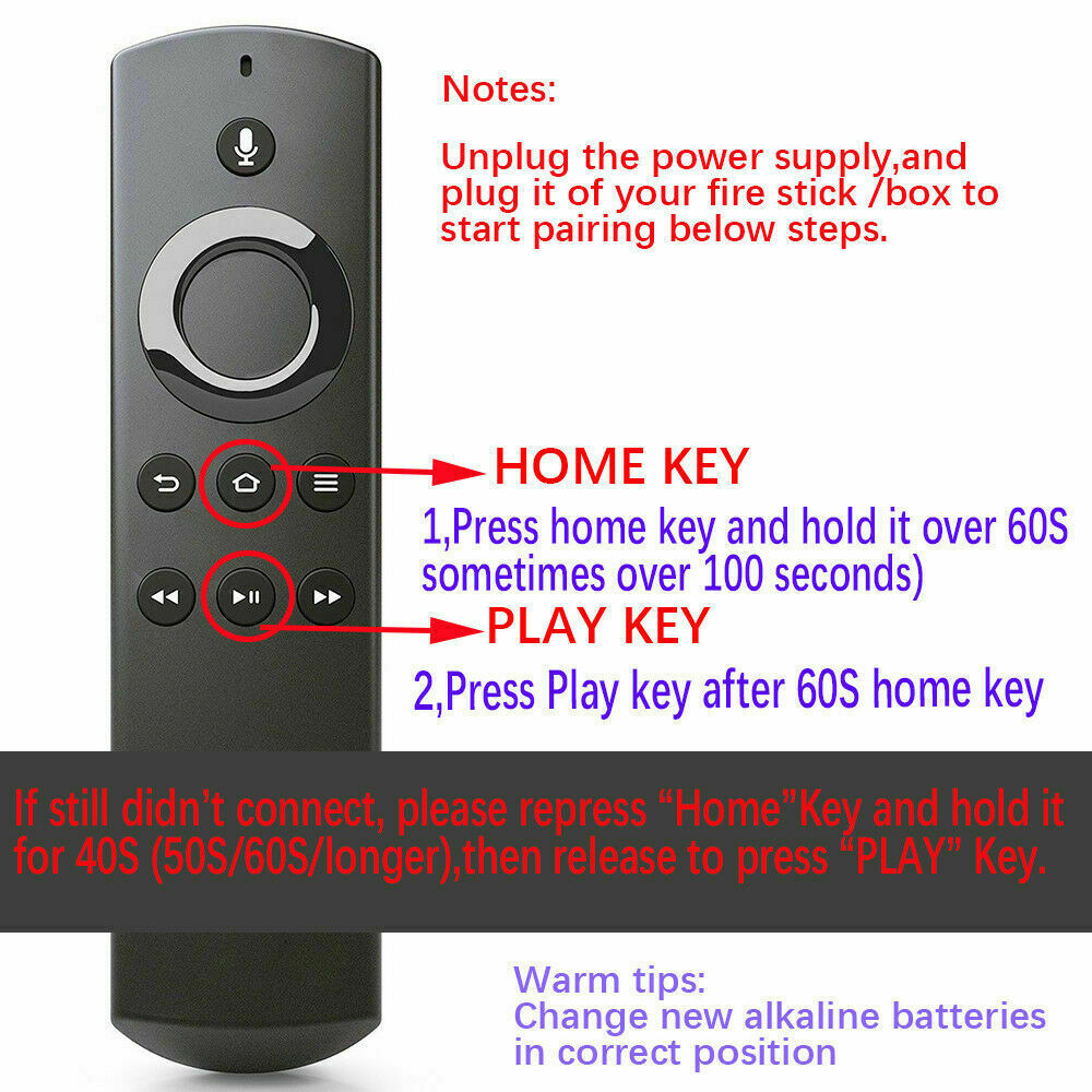 パオライ　Amazon fire tv stick 2台 Amazon Fire TV Stick HD