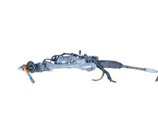 2013-2019 AUDI S3 RS3 8V ELECTRIC POWER STEERING RACK 3Q0909144J
