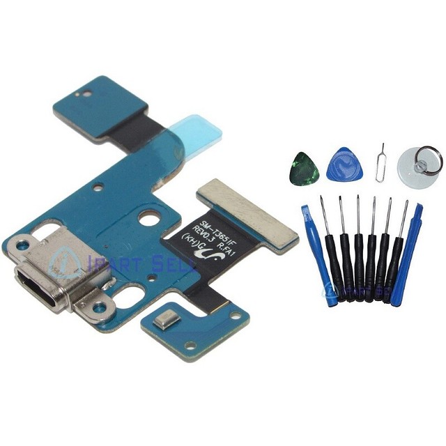Sm t365 samsung аккумулятор