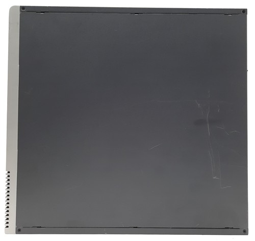 Allen Bradley 6177R-M4AXP 750R Industrial Computer Intel P4 3GHz 2GB *No HDD/CD* - Picture 6 of 10