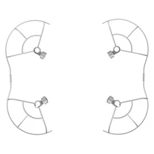 Propeller Guard for DJI Mini 3Pro Propeller Protective Ring