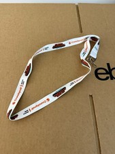 Crunchyroll My Hero Academia Final Season NYCC 2025 Exclusive Lanyard NEW RARE