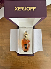 Xerjoff La Capitale   nahezu voll | 45/50 ml ...