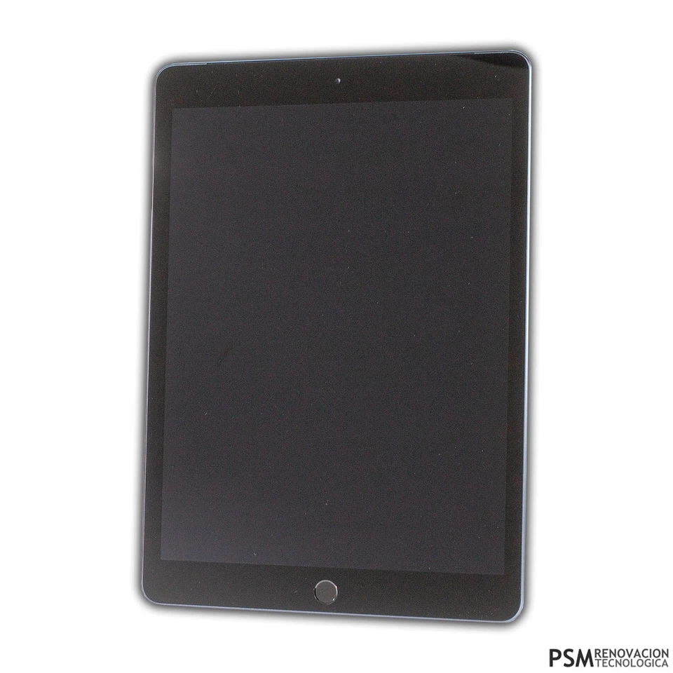 Apple iPad (8th generation) · 128GB · Cellular, foto 3 de 3