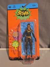READ  McFarlane Toys DC Retro Batman Classic TV Series Catwoman  Action Figure