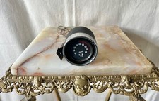 Vintage 1960s-70s Mw Floating Needle Tachometer 8000 Rpm Hot Rod Gauge