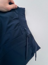 Lululemon ABC True Jogger | S | Men's | Navy | Excellent condition (used)