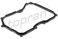Topran Dichtung, ÖLwanne-Automatikgetriebe U.A. FüR Audi, Mini, Seat, Skoda, VW