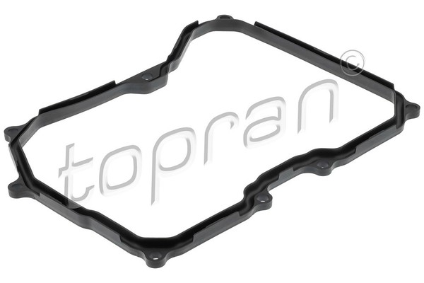 Topran Dichtung, ÖLwanne-Automatikgetriebe U.A. FüR Audi, Mini, Seat, Skoda, VW-image