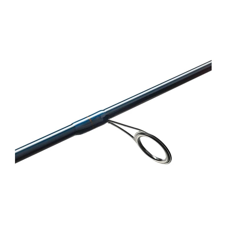 Удилища спиннинговые St. Croix Triumph Salmon & Steelhead 2 штуки, TRSS - Изображение 2 из 4