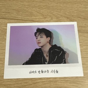 Bts Memories Dvd | eBay