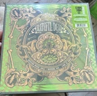 Grateful Dead Boston Music Hall 6/11/76 RSD Exclusive SEALED 180g Vinyl LP Set