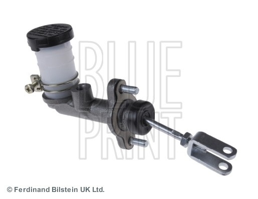 2x ✅Fits BLUE PRINT SPRZEGLA ADZ93402 MASTER CYLINDER CLUTCH ISUZU ⭐UK Seller⭐ - Image 24