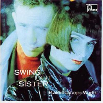 Album Swing Out Sister Music CDs for sale - eBay