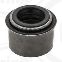 Elring 277.338 Dichtring, Ventilschaft