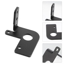 3D Printer Auto Level Sensor Parts Sensor Mount Fixed Part
