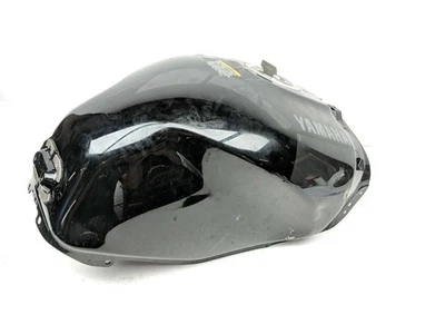 22 Yamaha XSR900 Gas Fuel Tank Petrol Reservoir - Image 1 of 4