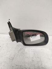 Retroviseur droit (ou coque) Opel OMEGA