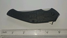 Used Kershaw 1930 Pocket Knife