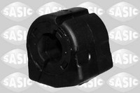 Stabilisatorlager Stabilager Buchse Stabilisator Sasic 2300051 FüR Elysee 301