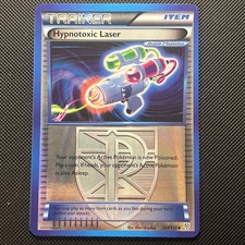 23 karat pokemon trading card Pokemon Pikachu Burger King Trading Card [Gold-Plated]