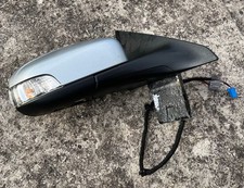 Retroviseur droit (ou coque) Volvo C70
