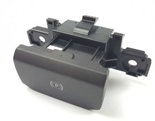 PEUGEOT 508 SW Interruttore Parcheggio Freno a Mano P 96772967ZD