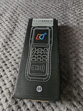 COPYKEY Smart Card Replicator - Device only