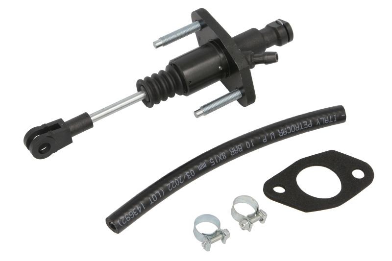 ✅Fits LPR LPR2216 Master Cylinder, clutch 2216 Clutch master cylinde ⭐UK Seller⭐