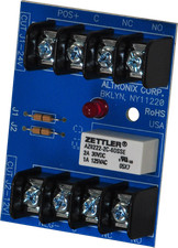 ALTRONIX RBST