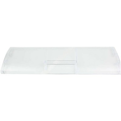 Blomberg 4319160500 Appliance Freezer Top Cover (B-790)